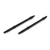 Rear Axle Shafts (2): Twin Hammers by Vaterra SRP $23.37 Rear Axle Shafts (2): Twin Hammers by Vaterra SRP $23.37