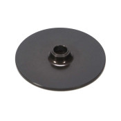 Slipper Back Plate: Twin Hammers, ASN by Vaterra SRP $19.13 Slipper Back Plate: Twin Hammers, ASN by Vaterra SRP $19.13