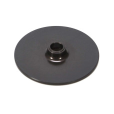 Slipper Back Plate: Twin Hammers, ASN by Vaterra SRP $19.13 Slipper Back Plate: Twin Hammers, ASN by Vaterra SRP $19.13