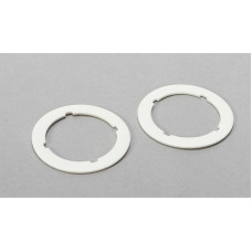 Slipper Pads (2): Twin Hammers, ASN by Vaterra SRP $11.01 Slipper Pads (2): Twin Hammers, ASN by Vaterra SRP $11.01