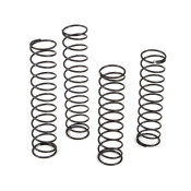 Springs, Fr/Rr: Hal by Vaterra SRP $13.2
