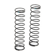 RearShock Spring Firm Green (2): TWH by Vaterra SRP $13.2 RearShock Spring Firm Green (2): TWH by Vaterra SRP $13.2