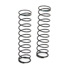 RearShock Spring Firm Green (2): TWH by Vaterra SRP $13.2 RearShock Spring Firm Green (2): TWH by Vaterra SRP $13.2