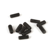 M4 x 10mm Cup Point Set Screw by Vaterra SRP $11.01