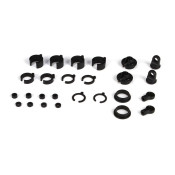 Shock Plastics by Vaterra SRP $11.01 Shock Plastics by Vaterra SRP $11.01