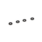 O-Ring,BleederScrew(4) by Vaterra SRP $11.01 O-Ring,BleederScrew(4) by Vaterra SRP $11.01