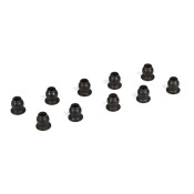 Flanged Pivot Ball, 5.8mm x 3mm x 7mm (10) by Vaterra SRP $16.97 Flanged Pivot Ball, 5.8mm x 3mm x 7mm (10) by Vaterra SRP $16.97