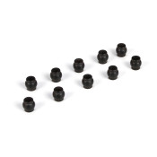 Pivot Ball,5.8mmx6mm(10) by Vaterra SRP $14.87 Pivot Ball,5.8mmx6mm(10) by Vaterra SRP $14.87
