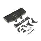 Solid Mount Battery Tray Conversion: Ascender by Vaterra SRP $29.74