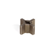 Locker, Front Diff: Twin Hammers Locker, Front Diff: Twin Hammers