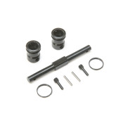 Lower Trans Shaft w/Drive Shaft Cup V2: Ascender by Vaterra SRP $29.74
