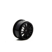 Wheel (2): RAL by Vaterra SRP $23.37 Wheel (2): RAL by Vaterra SRP $23.37