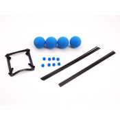Training Gear (for MCPX, 4#6, 4G6 only) Training Gear (for MCPX, 4#6, 4G6 only)