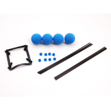 Training Gear (for MCPX, 4#6, 4G6 only) Training Gear (for MCPX, 4#6, 4G6 only)