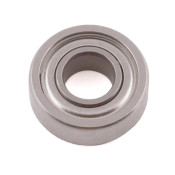 HyperGlide - 5x12x4 by Whitz Racing SRP $20.65