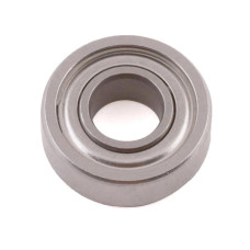 HyperGlide - 5x12x4 by Whitz Racing SRP $20.65