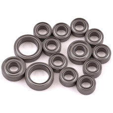 GFRP 2026 Assault HyperGlide Bearings by Whitz Racing SRP $174.07 GFRP 2026 Assault HyperGlide Bearings by Whitz Racing SRP $174.07