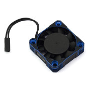 HyperCool Aluminum Cooling Fan - 40mm - Cool Blue by Whitz Racing SRP $72.81 HyperCool Aluminum Cooling Fan - 40mm - Cool Blue by Whitz Racing SRP $72.81