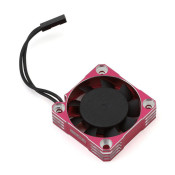 HyperCool Aluminum Cooling Fan - 40mm - Hot Pink by Whitz Racing SRP $72.81 HyperCool Aluminum Cooling Fan - 40mm - Hot Pink by Whitz Racing SRP $72.81