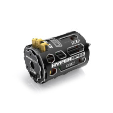 HyperSpec Competition Stock Sensored Brushless Motor (13.5T) by Whitz Racing SRP $286.05 HyperSpec Competition Stock Sensored Brushless Motor (13.5T) by Whitz Racing SRP $286.05