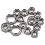 Schumacher LD3 - HyperGlide Bearings by Whitz Racing SRP $174.07