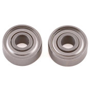 HyperGlide - 2pcs Motor Bearings - 1/8