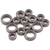 Losi NASCAR - HyperGlide Bearings by Whitz Racing SRP $179.27 Losi NASCAR - HyperGlide Bearings by Whitz Racing SRP $179.27