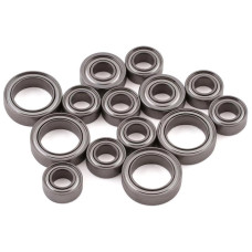Losi NASCAR - HyperGlide Bearings by Whitz Racing SRP $179.27 Losi NASCAR - HyperGlide Bearings by Whitz Racing SRP $179.27