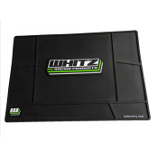 Workbench Rubber Mat by Whitz Racing SRP $117.02