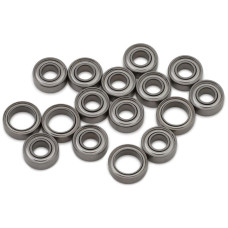 Tamiya TT-01 Euro Truck - HyperGlide Ceramic Bearings by Whitz Racing SRP $223.64 Tamiya TT-01 Euro Truck - HyperGlide Ceramic Bearings by Whitz Racing SRP $223.64