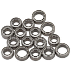 Tamiya TT-02 - HyperGlide Ceramic Bearings by Whitz Racing SRP $223.64