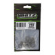 Losi 22s Sprint Car - HyperGlide Bearings Kit by Whitz Racing SRP $174.07