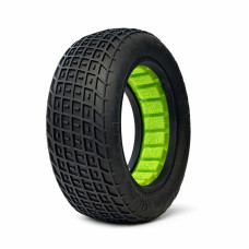 Wideopen Front Tires Medium by Whitz Racing SRP $59.81 Wideopen Front Tires Medium by Whitz Racing SRP $59.81
