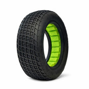 Wideopen Front Tires Soft by Whitz Racing SRP $59.81 Wideopen Front Tires Soft by Whitz Racing SRP $59.81