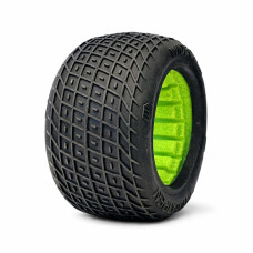 Wideopen Rear Tires Medium by Whitz Racing SRP $65.01 Wideopen Rear Tires Medium by Whitz Racing SRP $65.01