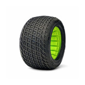 Wideopen Rear Tires Soft by Whitz Racing SRP $65.01 Wideopen Rear Tires Soft by Whitz Racing SRP $65.01