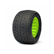 Wideopen Rear Tires Soft by Whitz Racing SRP $65.01 Wideopen Rear Tires Soft by Whitz Racing SRP $65.01