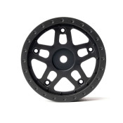 1/10 Whiplash Rear 2.2 1/10 Whiplash Rear 2.2
