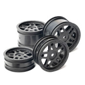 1/10 Whiplash Front & Rear 2.2