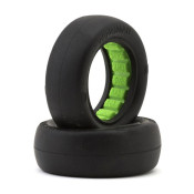 Wingman Slick Front Tires Super Soft by Whitz Racing SRP $57.21