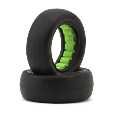 Wingman Slick Front Tires Super Soft by Whitz Racing SRP $57.21 Wingman Slick Front Tires Super Soft by Whitz Racing SRP $57.21