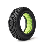 Walkover Sprint Car Front Tires Super Soft by Whitz Racing SRP $57.21 Walkover Sprint Car Front Tires Super Soft by Whitz Racing SRP $57.21