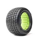 Walkover Sprint Car Rear Tires Super Soft by Whitz Racing SRP $62.41 Walkover Sprint Car Rear Tires Super Soft by Whitz Racing SRP $62.41