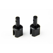 Brake Cap Joint Qty 2 Brake Cap Joint Qty 2