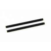 Rear Lower Arm Shaft (3x48.1) Qty 2 Rear Lower Arm Shaft (3x48.1) Qty 2