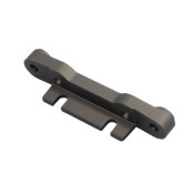 CNC Rear Toe-in Plate-2.5?