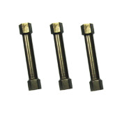Ali Wing Stay Posts 3pcs