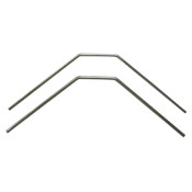 Rear Stabilizer?2.3, 2.8 Rear Stabilizer?2.3, 2.8