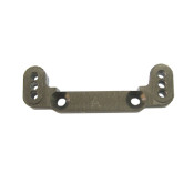 CNC Ali Upper Arm Holder 'A' 22 degree