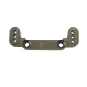 CNC Ali Upper Arm Holder 'B' 20 degree